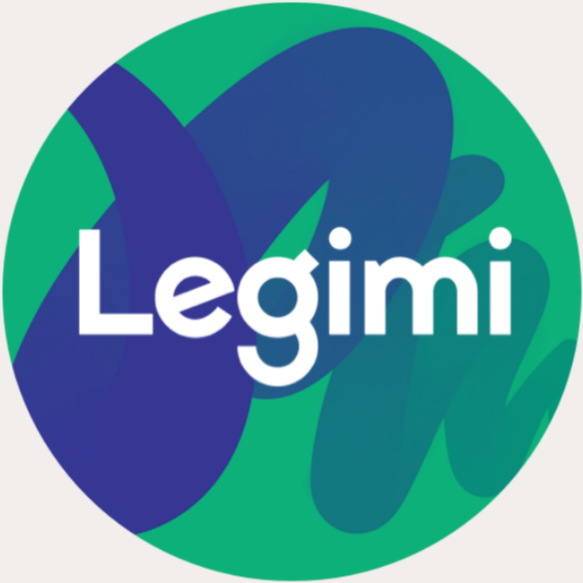 Legimi