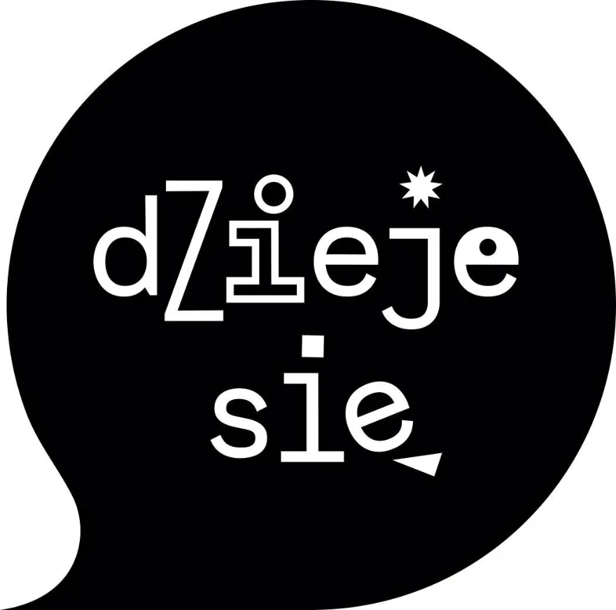 Festiwal Dzieje się