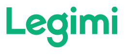 Legimi