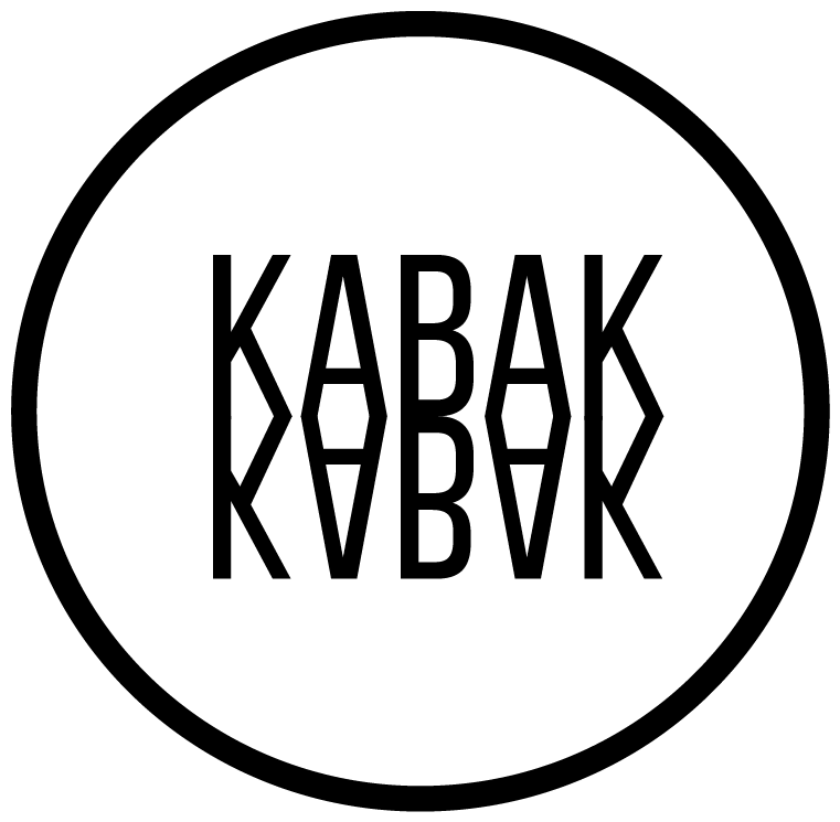 Kabak