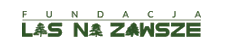 Las na zawsze