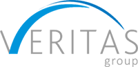 Grupa Veritas
