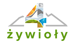 4ŻYWIOŁY