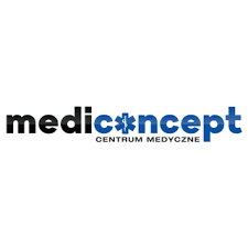 MediConcept logo