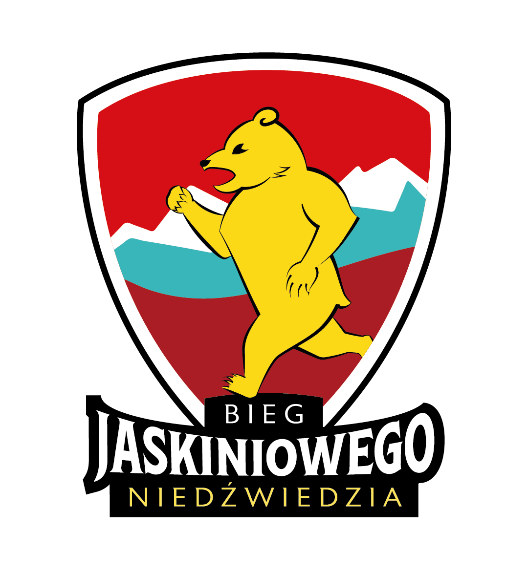 Marsz Jaskiniowego Niedźwiedzia